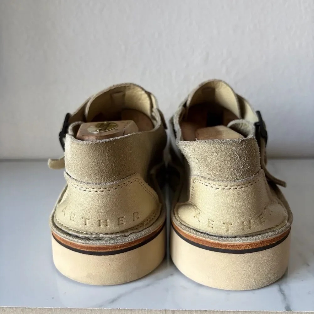 Fracap good some